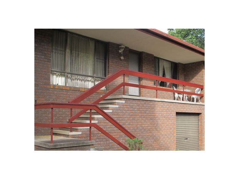 2/10 Dudley St, Bellingen NSW 2454