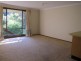 2/10 Dudley St, Bellingen NSW 2454
