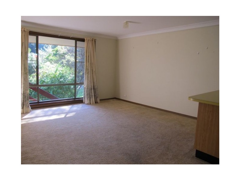 2/10 Dudley St, Bellingen NSW 2454