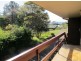 2/10 Dudley St, Bellingen NSW 2454