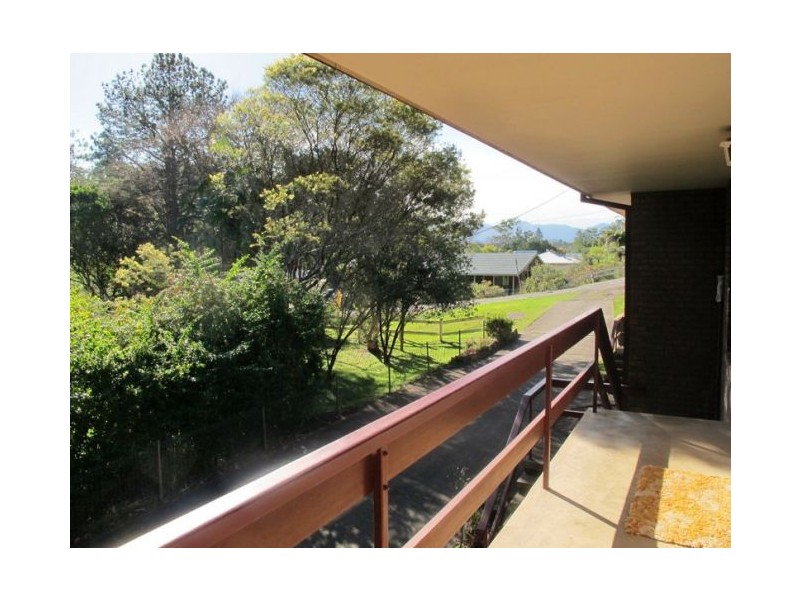 2/10 Dudley St, Bellingen NSW 2454