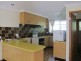 2/10 Dudley St, Bellingen NSW 2454