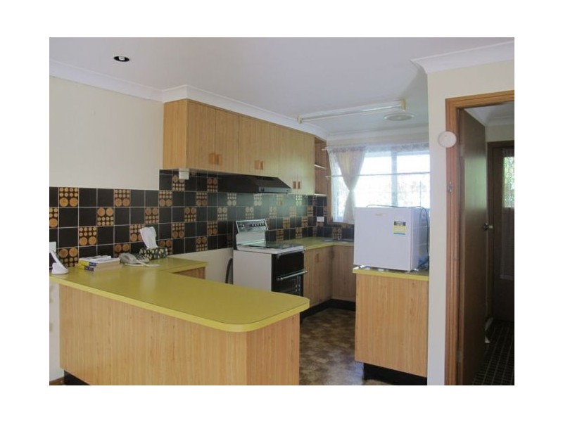 2/10 Dudley St, Bellingen NSW 2454