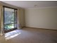 2/10 Dudley St, Bellingen NSW 2454