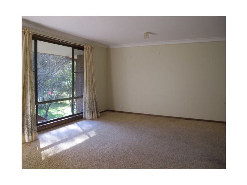 2/10 Dudley St, Bellingen NSW 2454