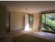 2/10 Dudley St, Bellingen NSW 2454