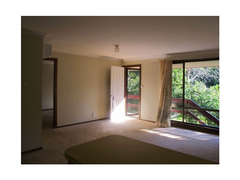 2/10 Dudley St, Bellingen NSW 2454