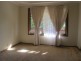 2/10 Dudley St, Bellingen NSW 2454