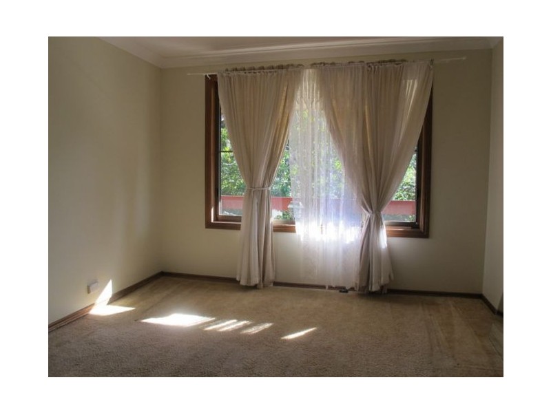 2/10 Dudley St, Bellingen NSW 2454