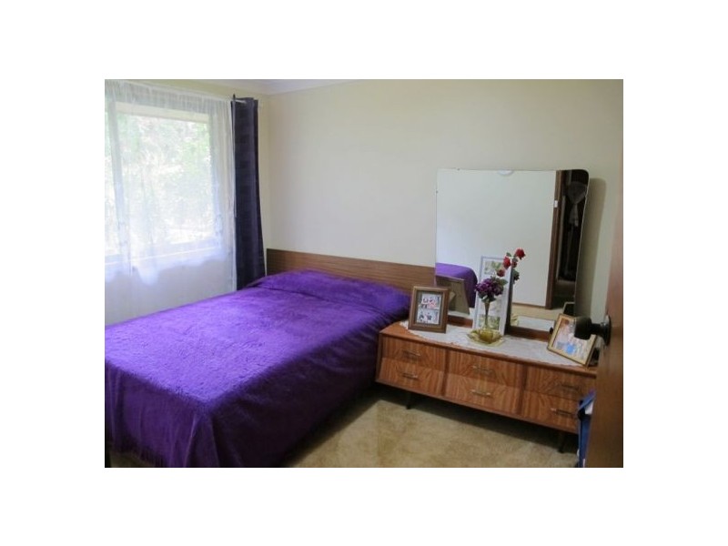 2/10 Dudley St, Bellingen NSW 2454