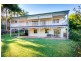 9 Sky Place, Bellingen NSW 2454