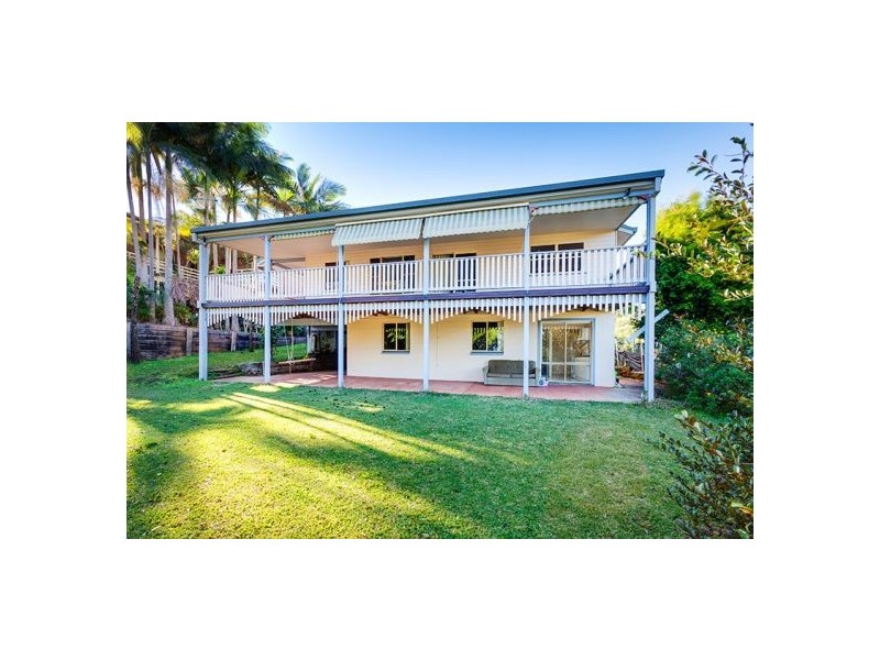 9 Sky Place, Bellingen NSW 2454