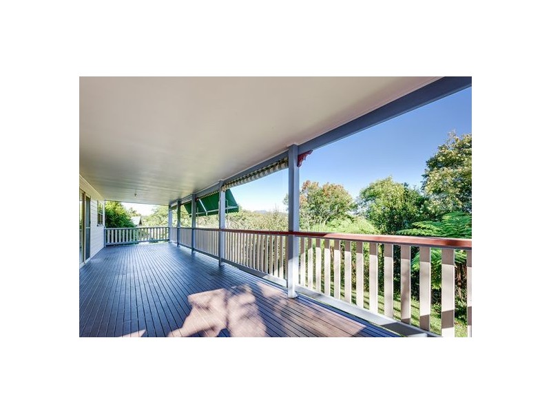 9 Sky Place, Bellingen NSW 2454