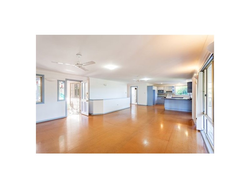 9 Sky Place, Bellingen NSW 2454