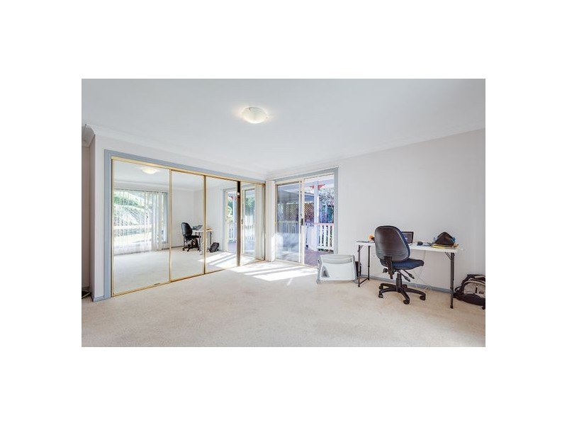 9 Sky Place, Bellingen NSW 2454