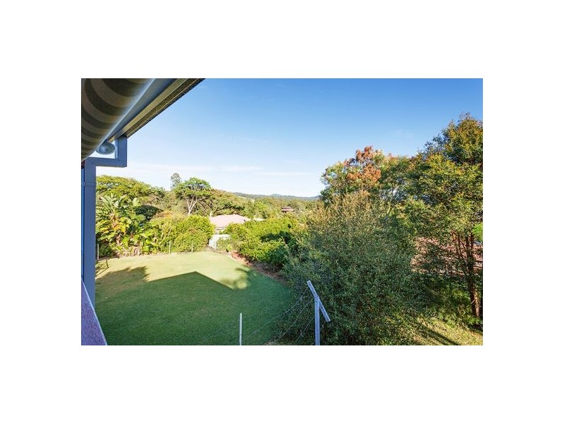 9 Sky Place, Bellingen NSW 2454