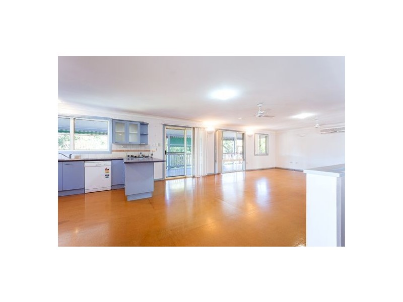 9 Sky Place, Bellingen NSW 2454
