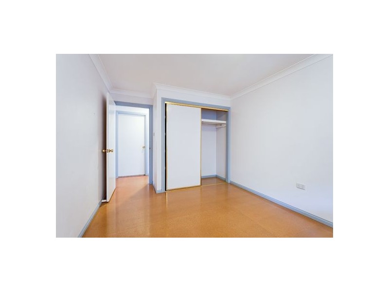 9 Sky Place, Bellingen NSW 2454