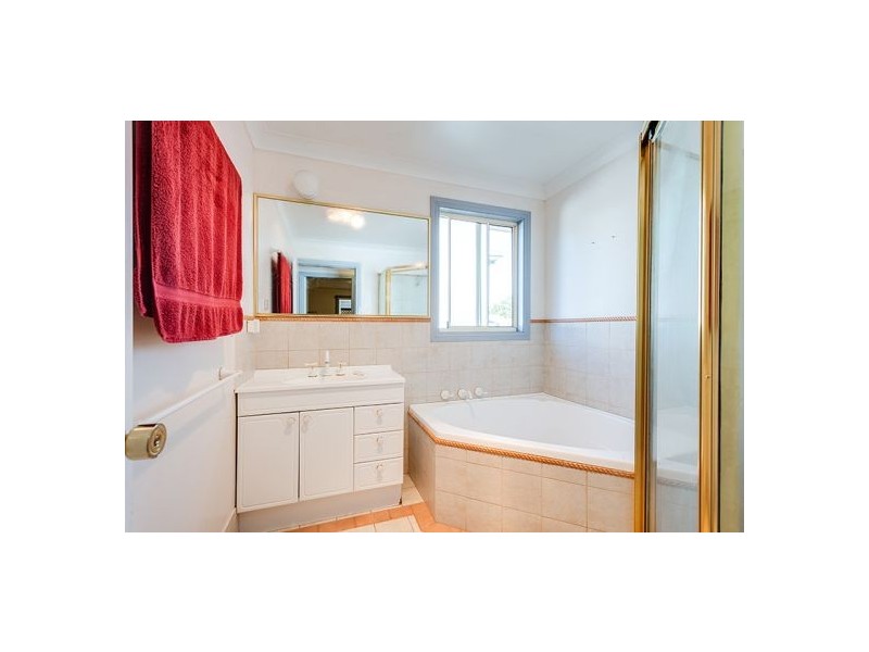 9 Sky Place, Bellingen NSW 2454