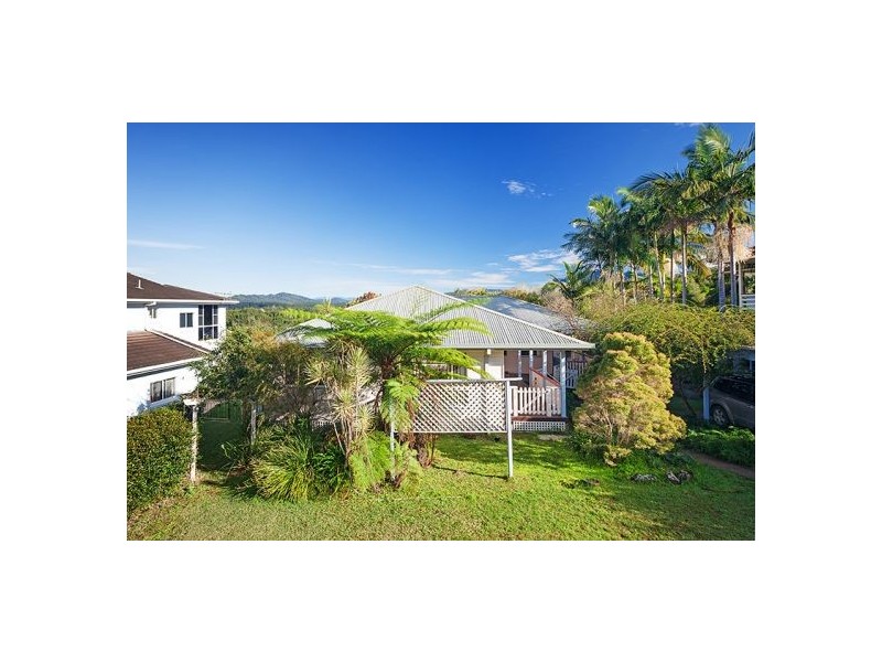 9 Sky Place, Bellingen NSW 2454