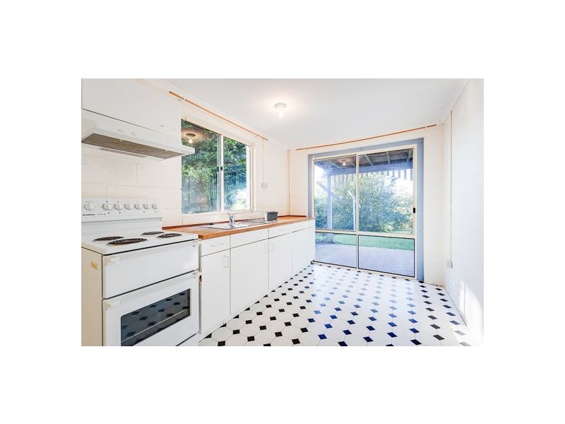 9 Sky Place, Bellingen NSW 2454