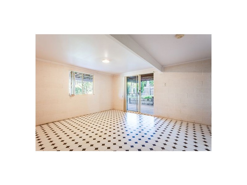 9 Sky Place, Bellingen NSW 2454