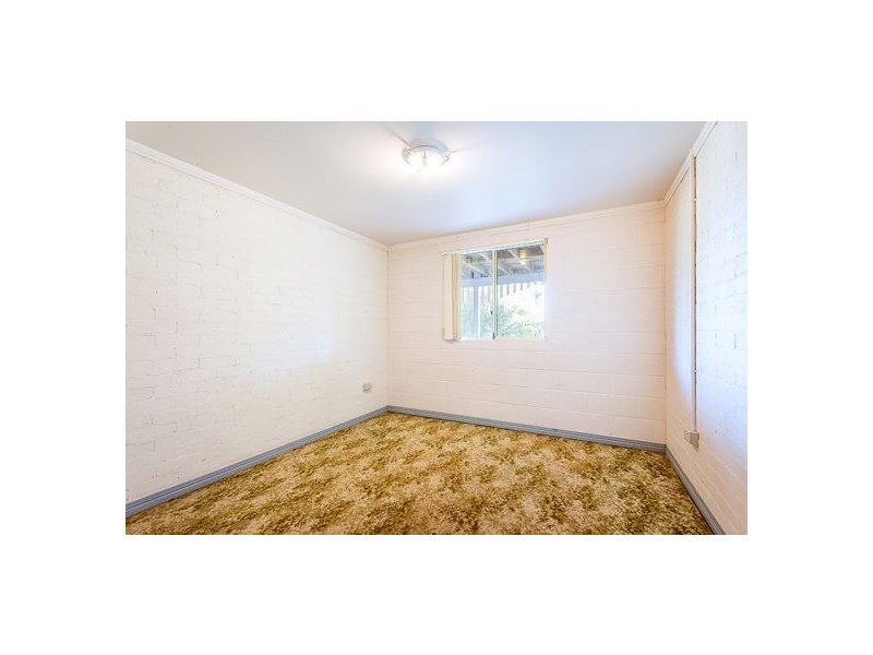 9 Sky Place, Bellingen NSW 2454