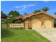 12 Myall Court, Urunga NSW 2455