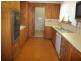 12 Myall Court, Urunga NSW 2455