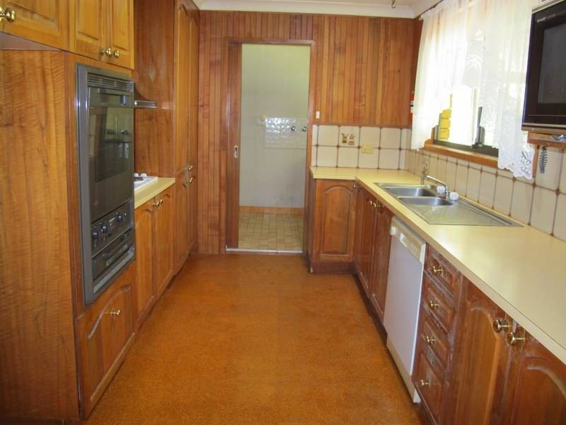 12 Myall Court, Urunga NSW 2455