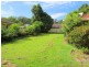 12 Myall Court, Urunga NSW 2455