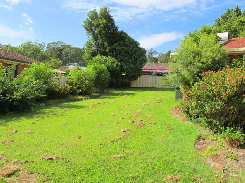 12 Myall Court, Urunga NSW 2455