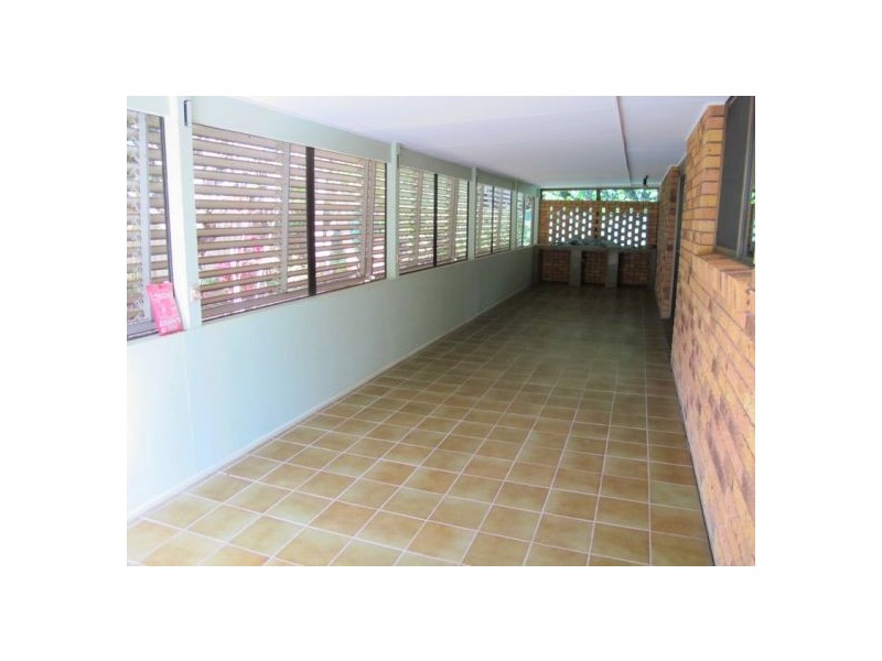 12 Myall Court, Urunga NSW 2455