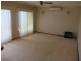 12 Myall Court, Urunga NSW 2455