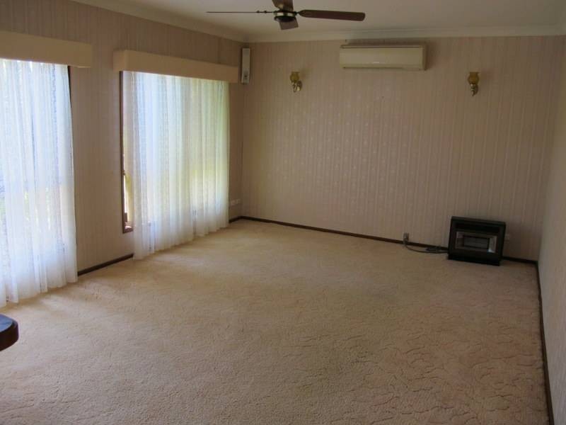 12 Myall Court, Urunga NSW 2455