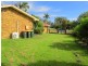 12 Myall Court, Urunga NSW 2455