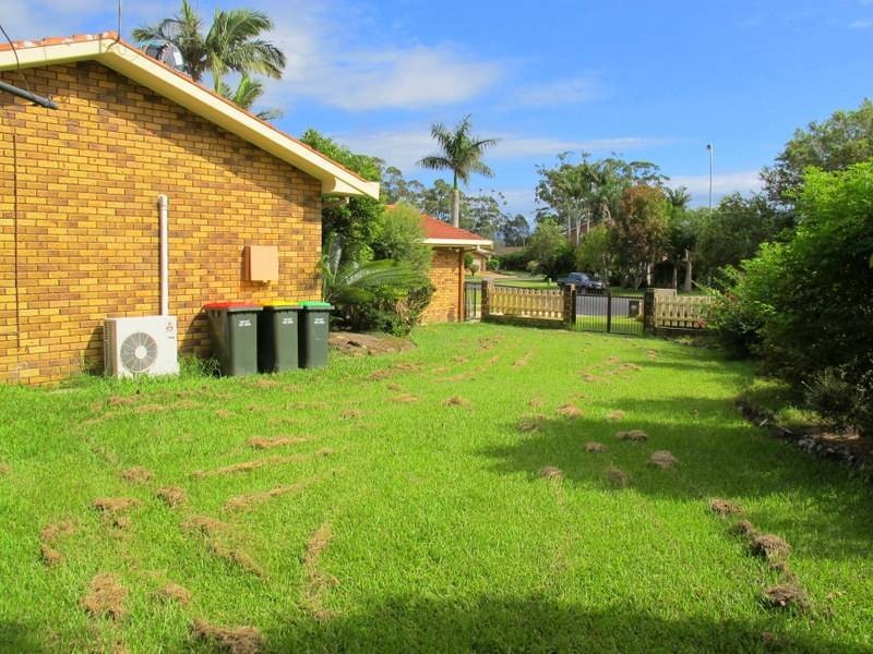 12 Myall Court, Urunga NSW 2455