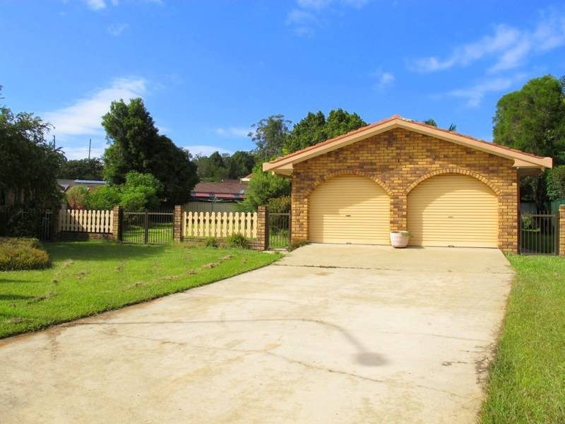 12 Myall Court, Urunga NSW 2455