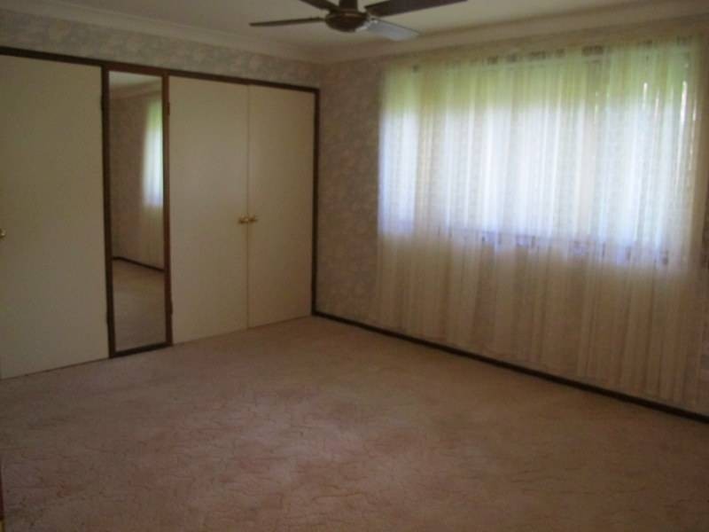 12 Myall Court, Urunga NSW 2455