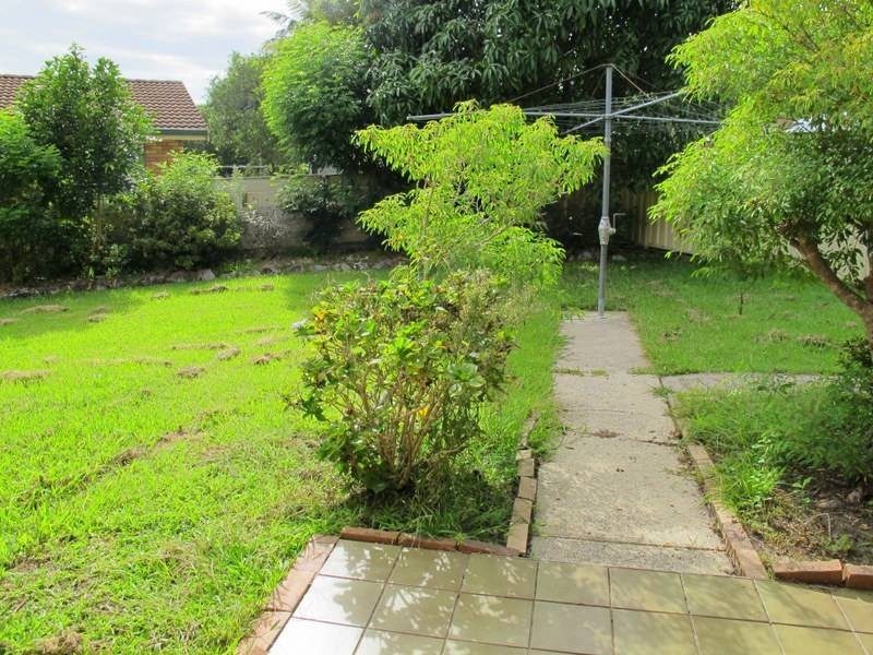 12 Myall Court, Urunga NSW 2455