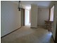 12 Myall Court, Urunga NSW 2455