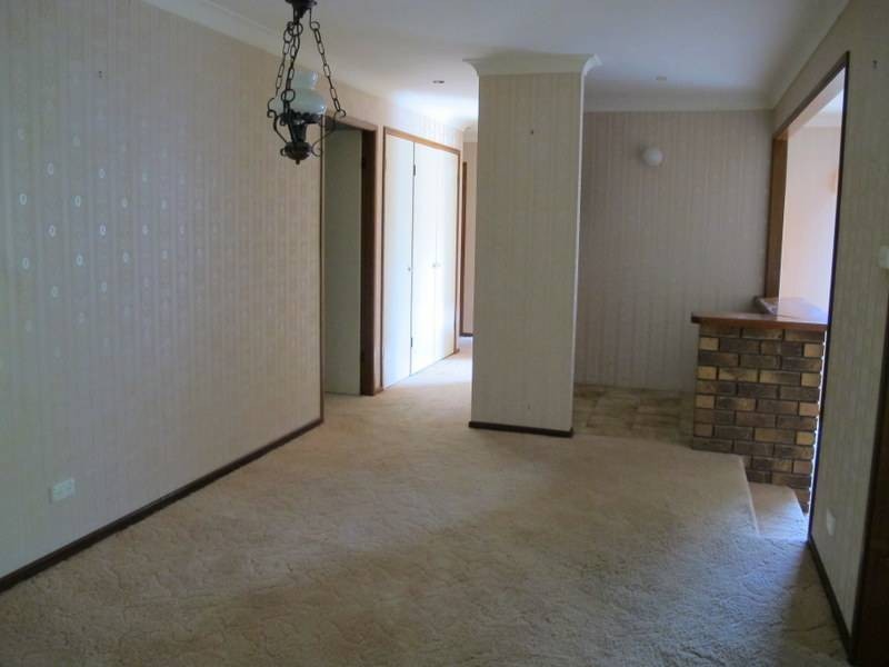 12 Myall Court, Urunga NSW 2455