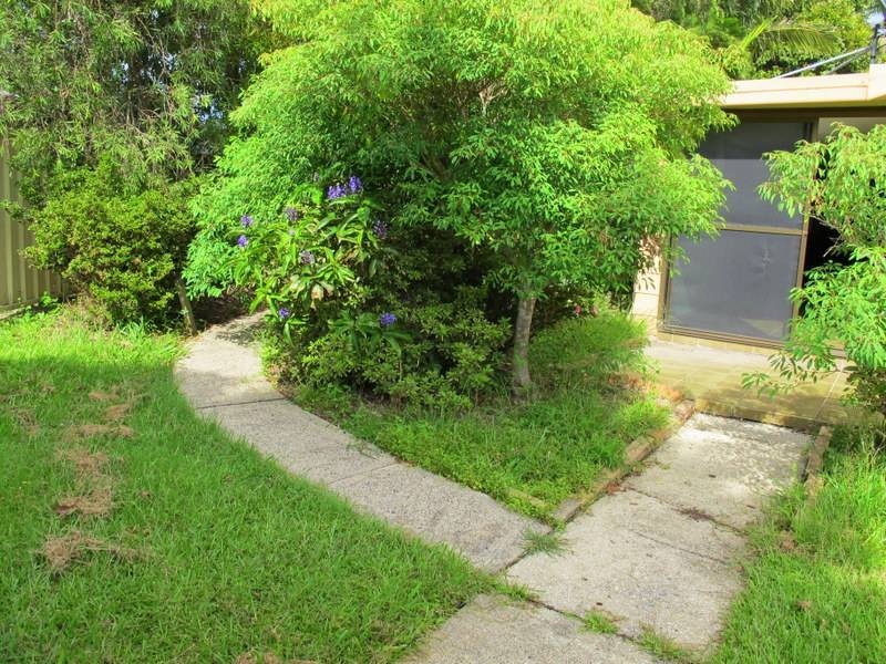 12 Myall Court, Urunga NSW 2455