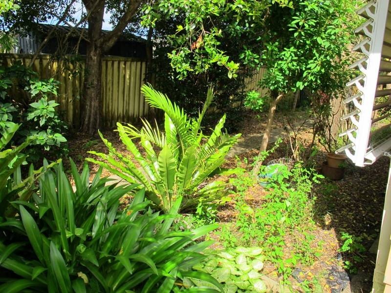 12 Myall Court, Urunga NSW 2455