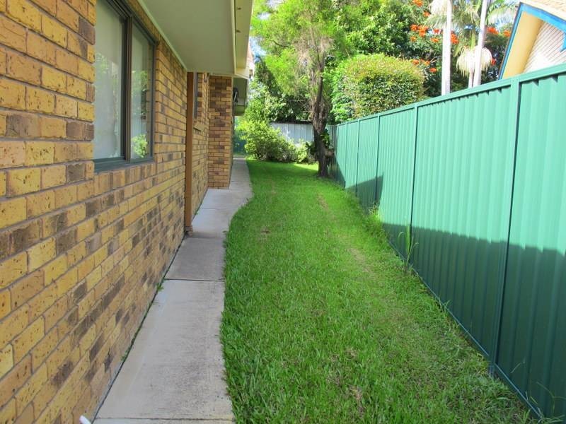 12 Myall Court, Urunga NSW 2455