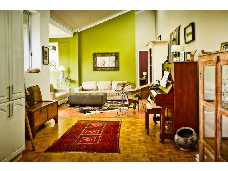 32 Hill St, Bellingen NSW 2454