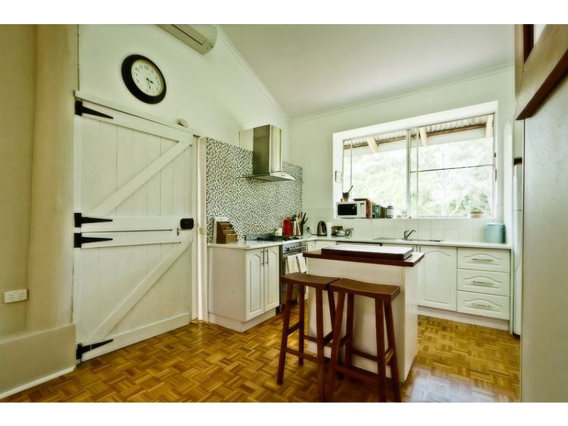 32 Hill St, Bellingen NSW 2454