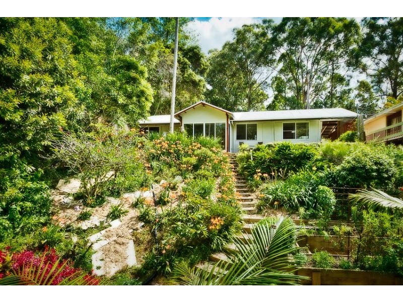 32 Hill St, Bellingen NSW 2454