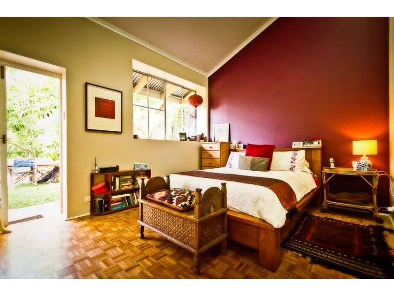 32 Hill St, Bellingen NSW 2454