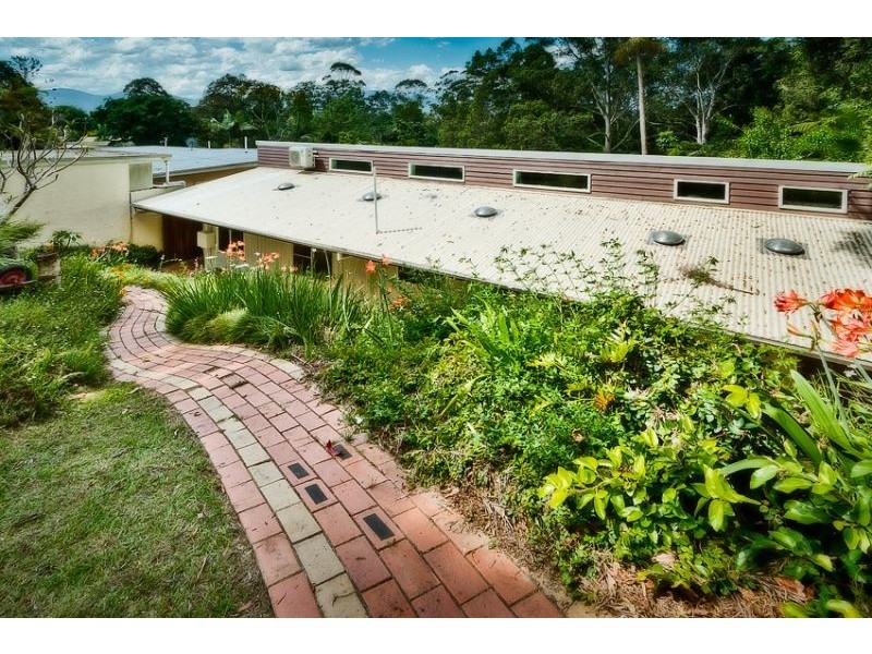 32 Hill St, Bellingen NSW 2454